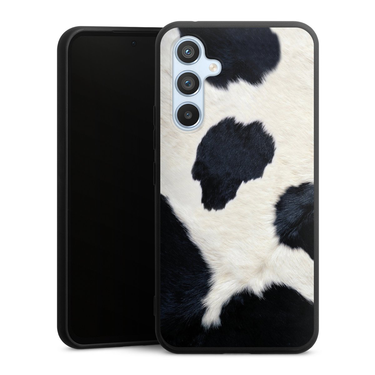 Peau de Vache