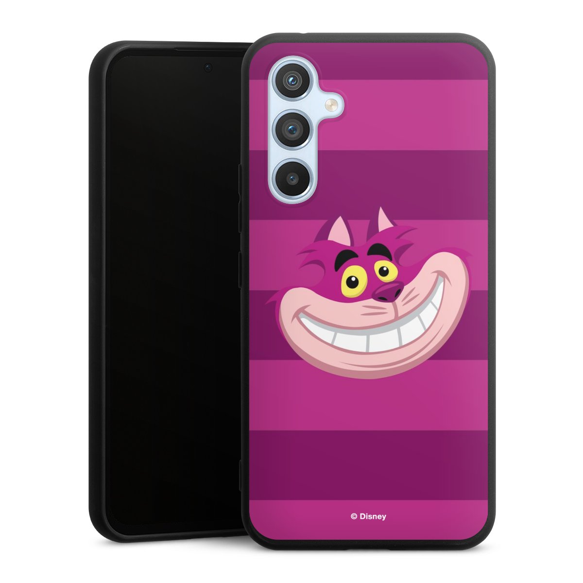 Cover Premium in silicone