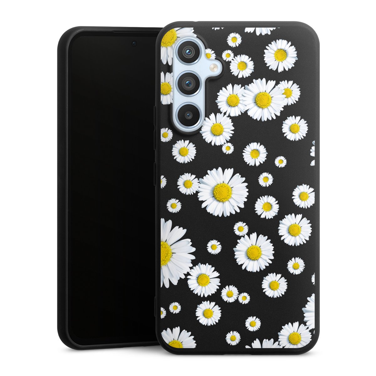 Silikon Premium Case