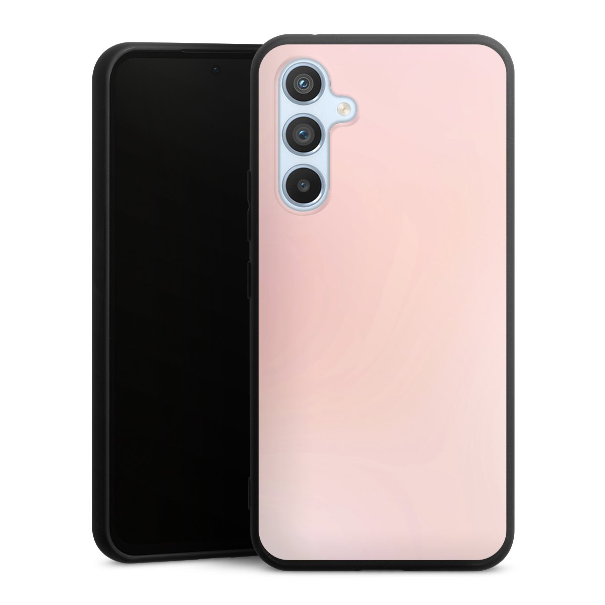 Silikon Premium Case