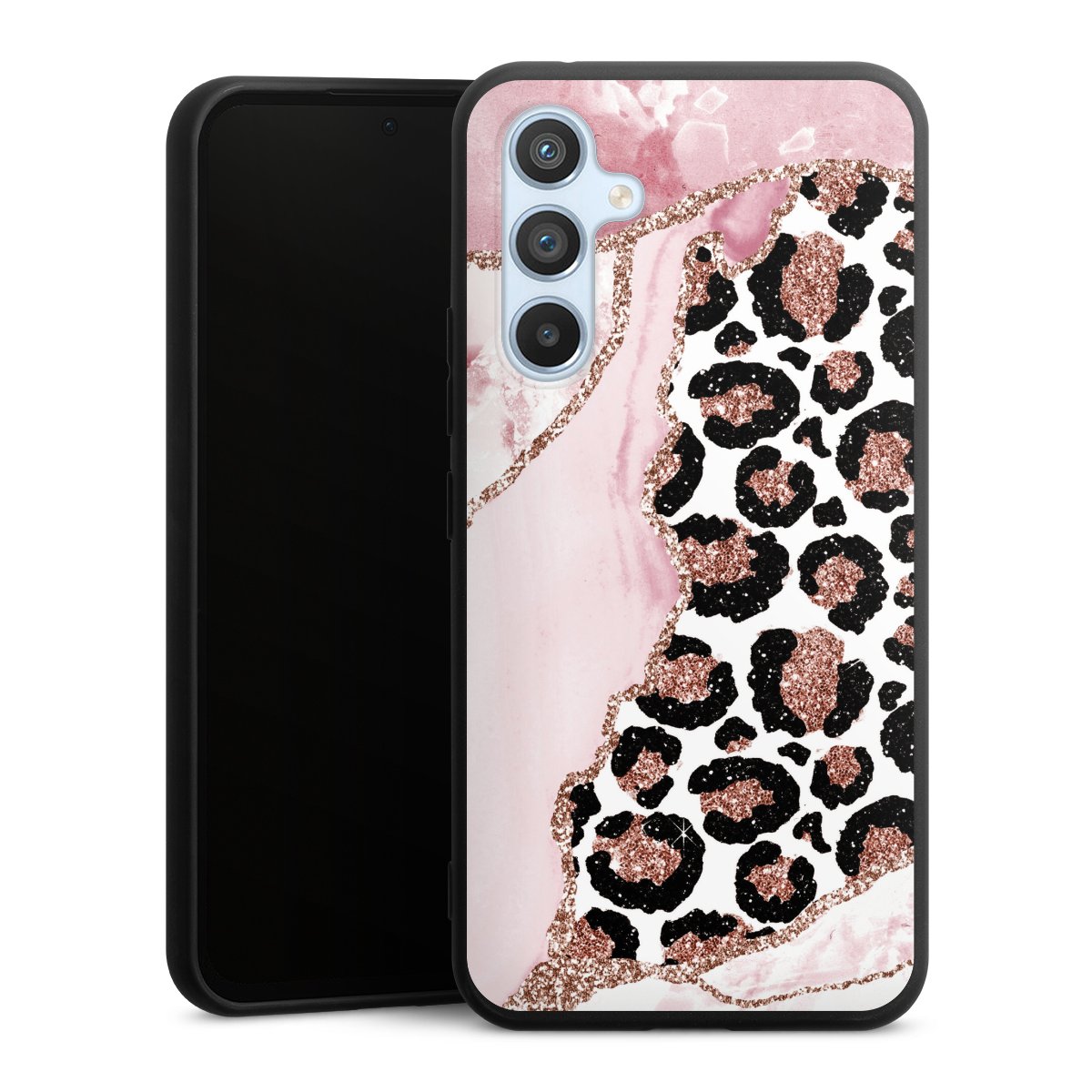 Silikon Premium Case 