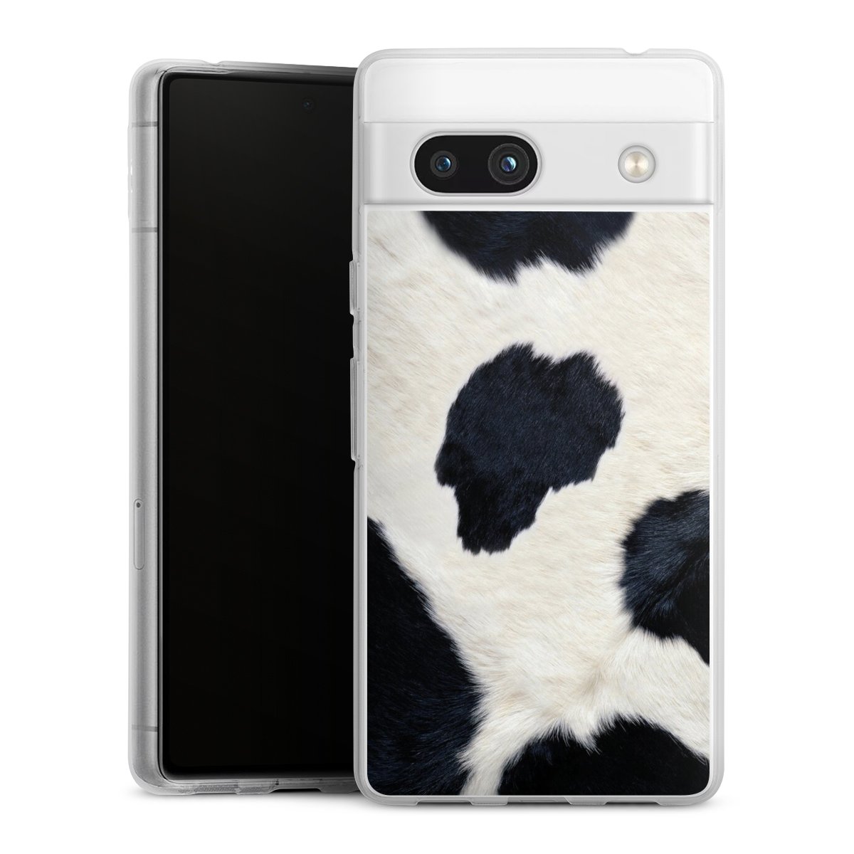Peau de Vache