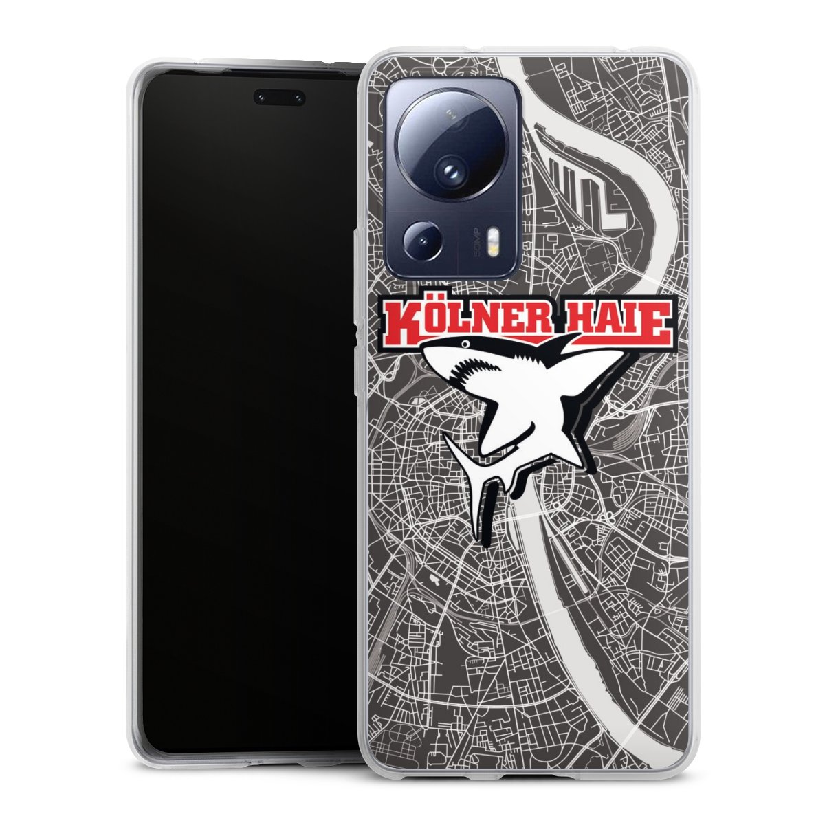 Kölner Haie City