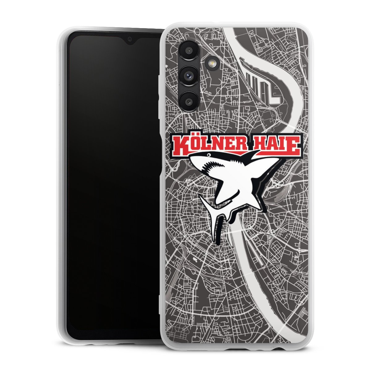 Kölner Haie City