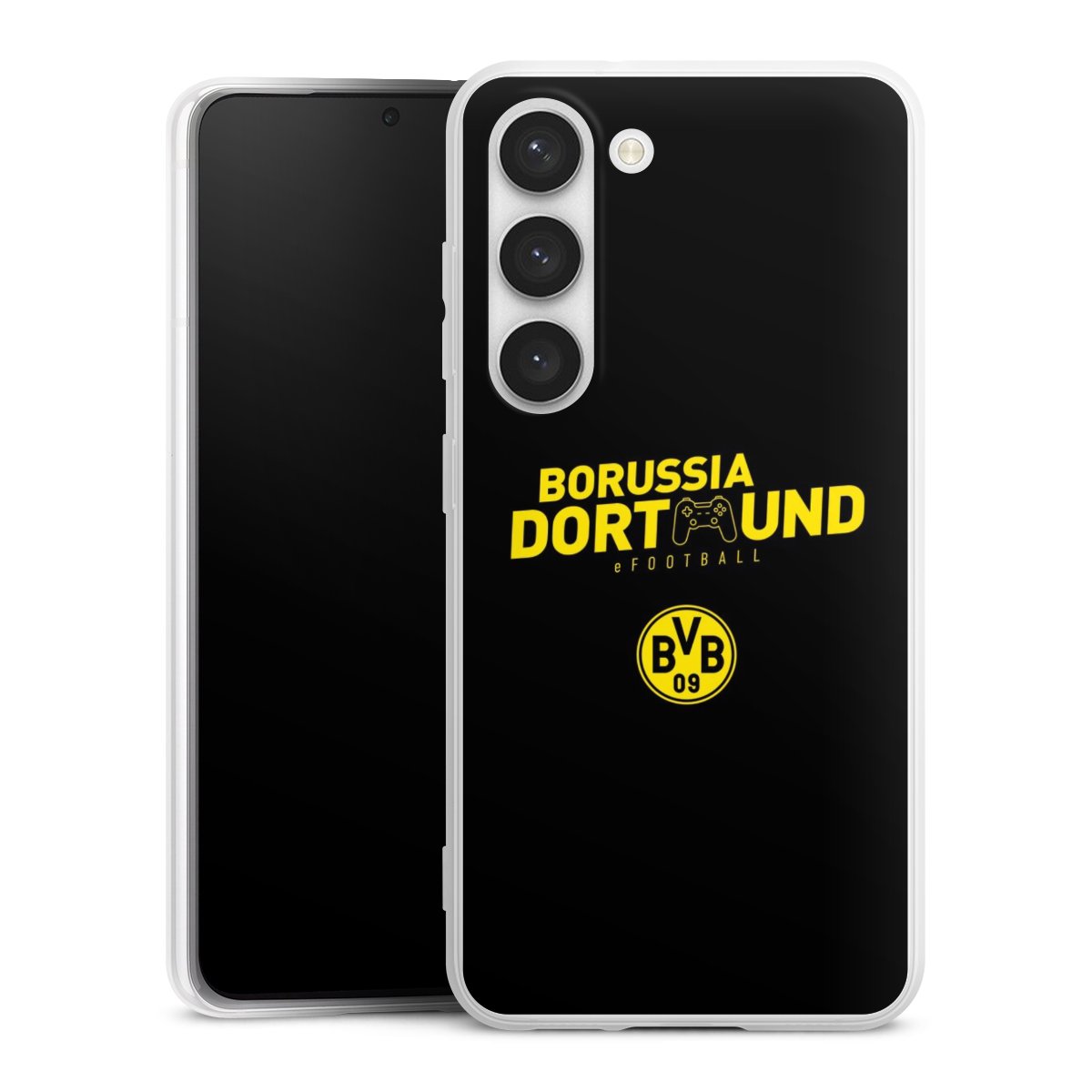 BVB eFOOTBALL