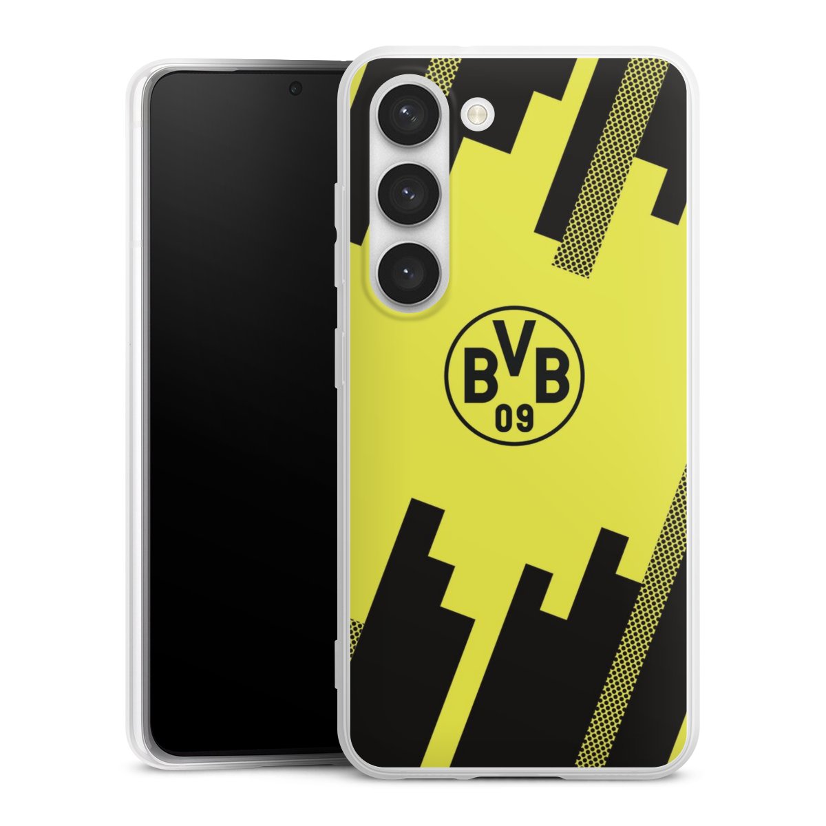 BVB Neon