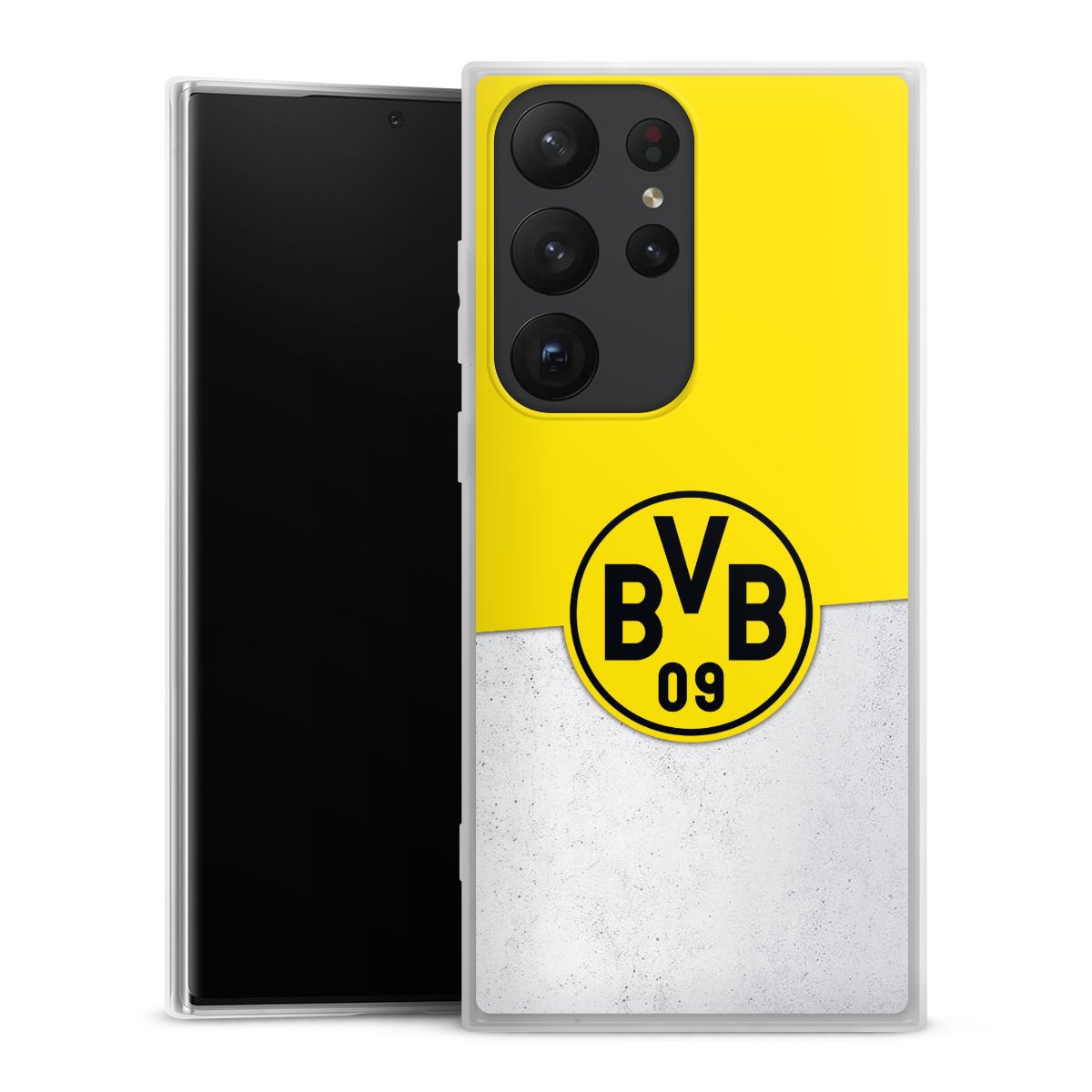 BVB Betonoptik