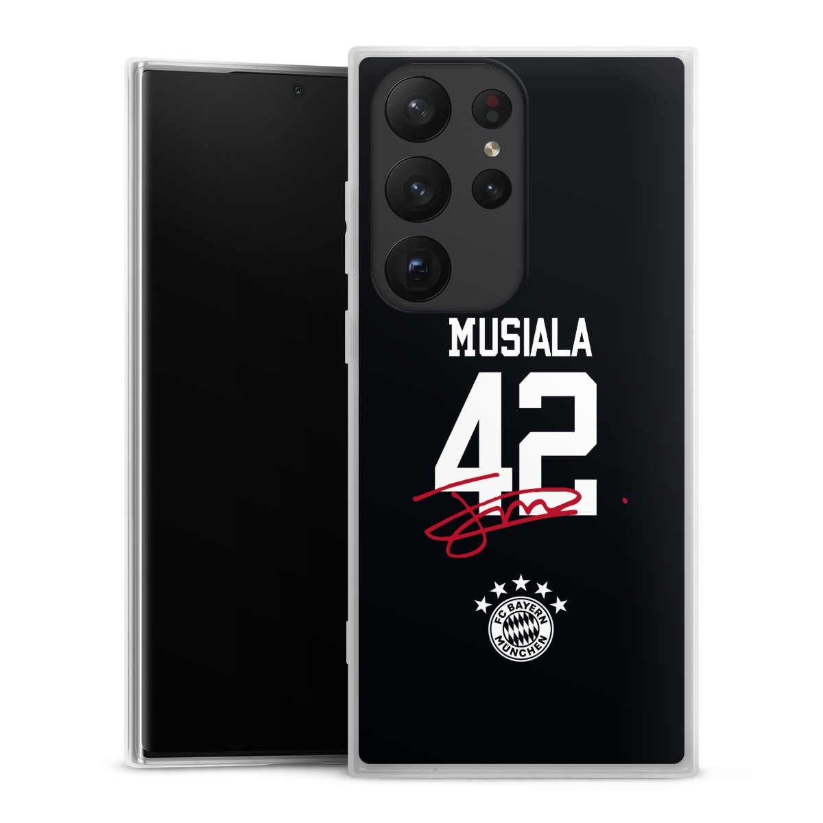 Musiala 42