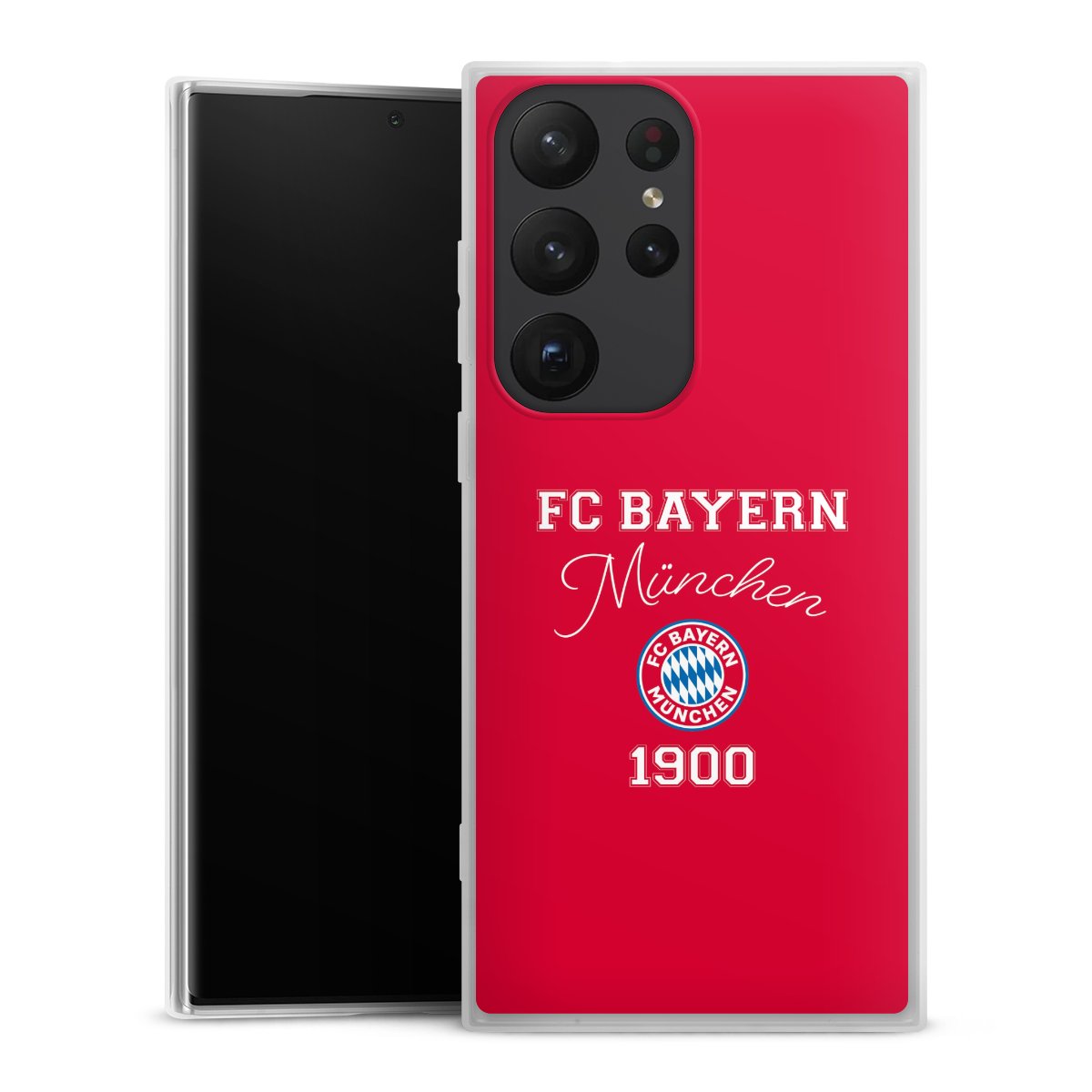 FC Bayern 1900