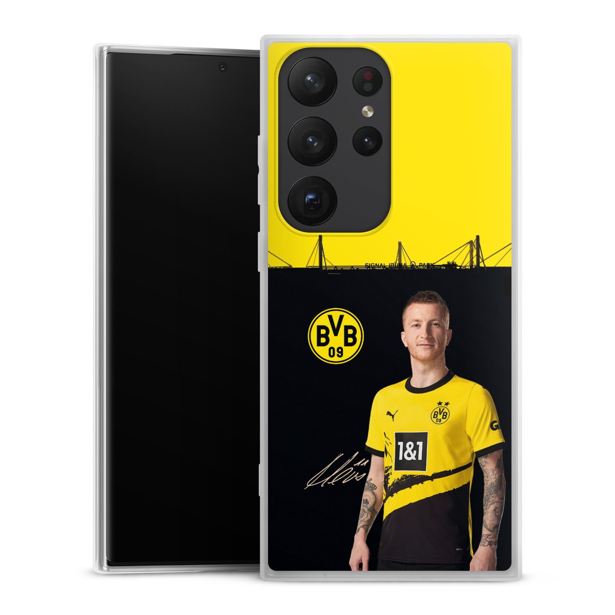 Marco Reus 23/24 