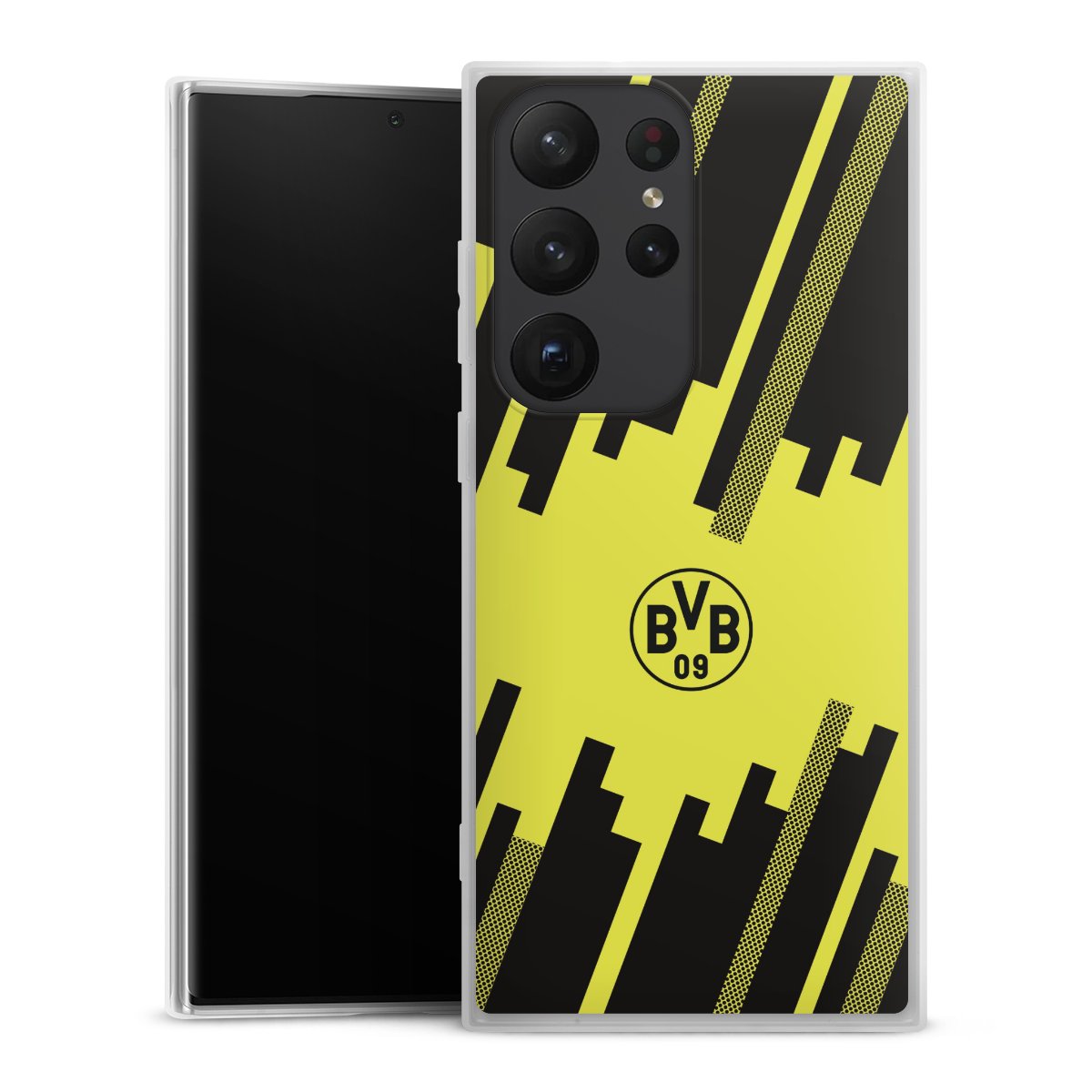 BVB Neon