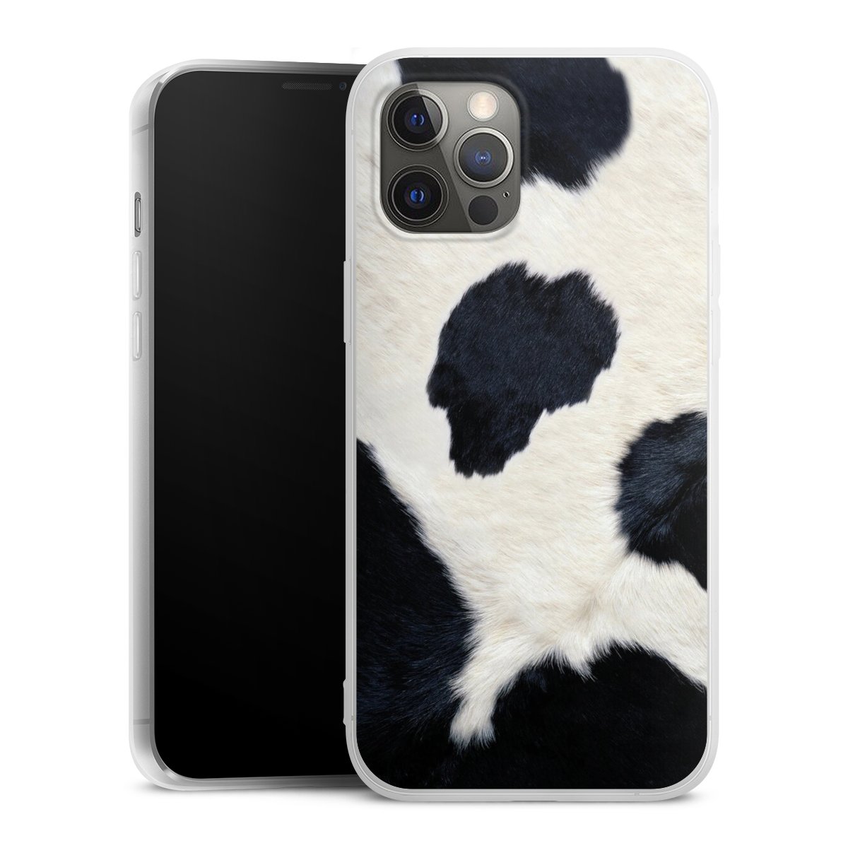 Peau de Vache