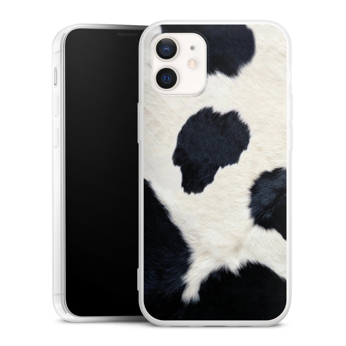 Peau de Vache