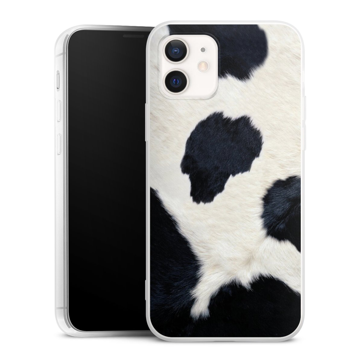 Peau de Vache