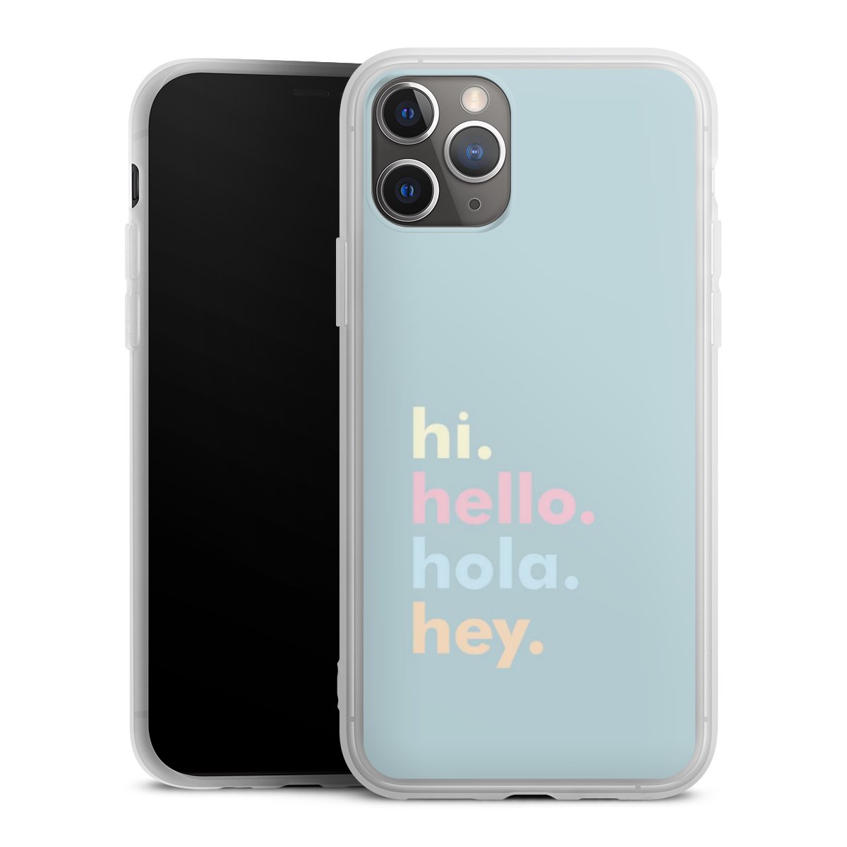 Hi.