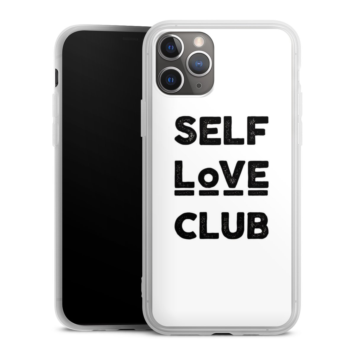 Selfloveclub
