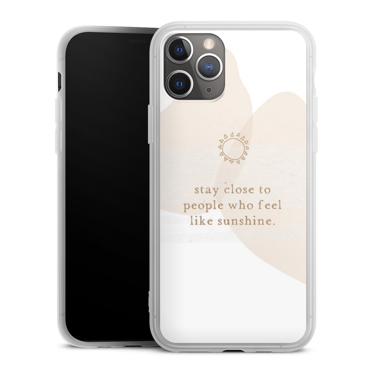 Sunshinepeople