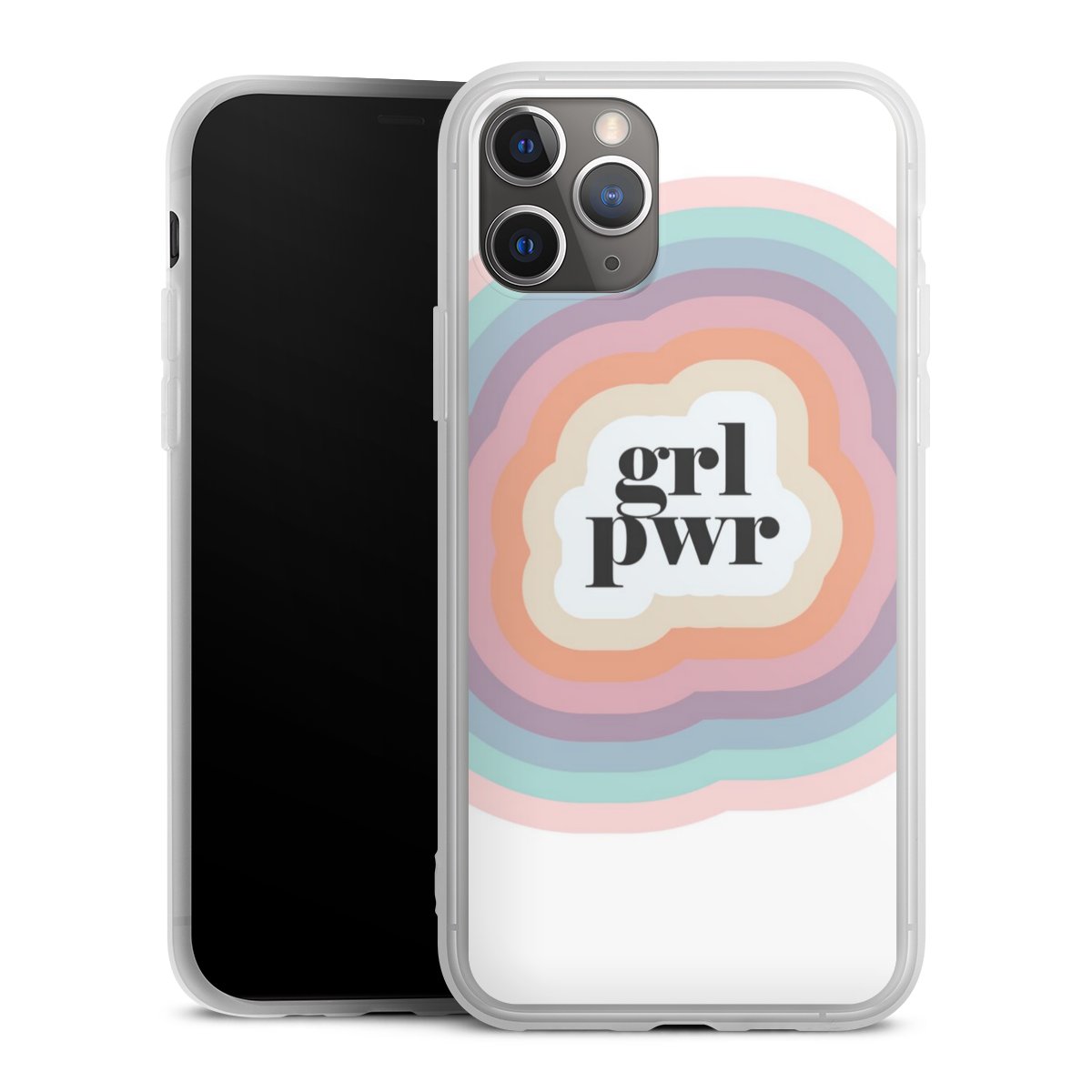 Grl Pwr