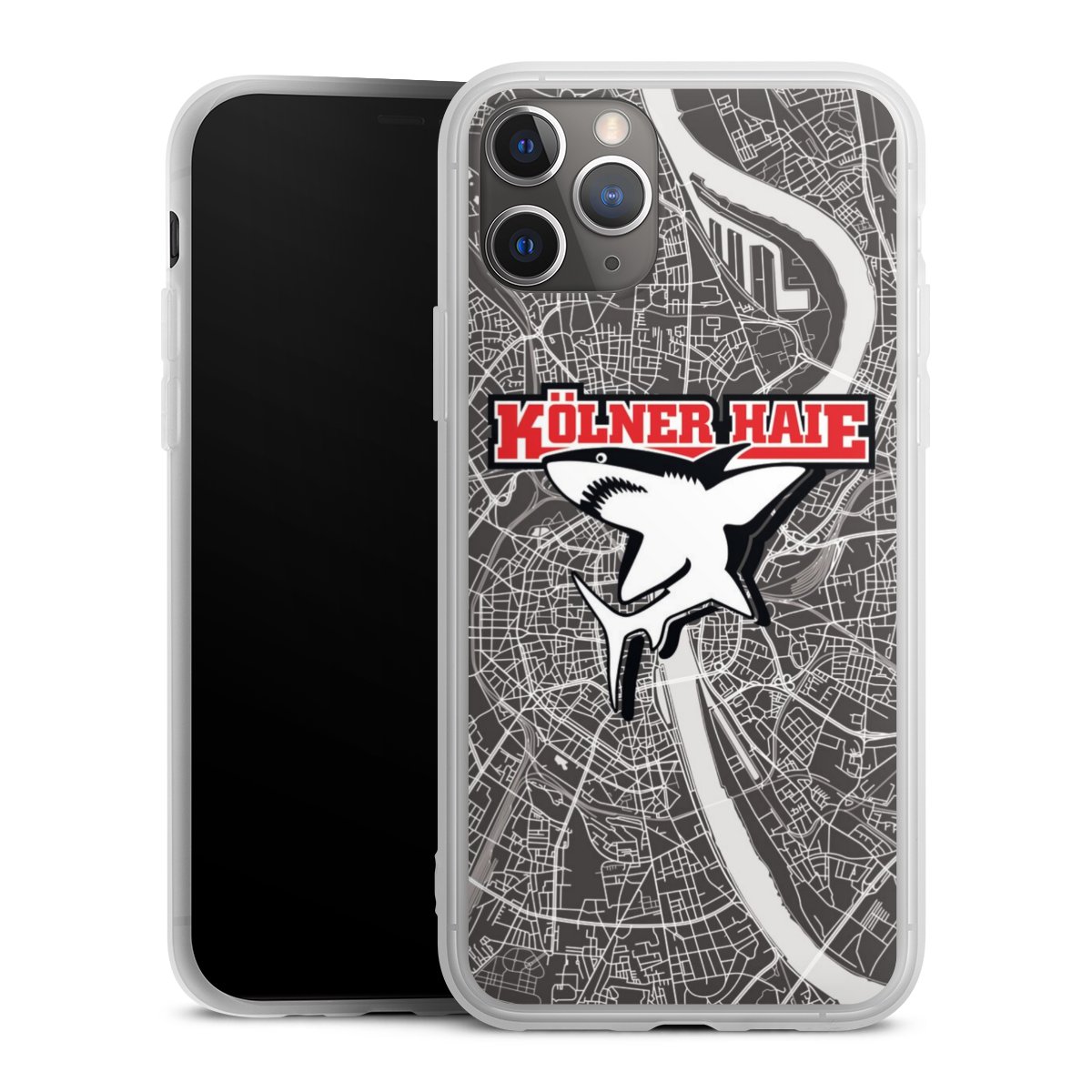 Kölner Haie City