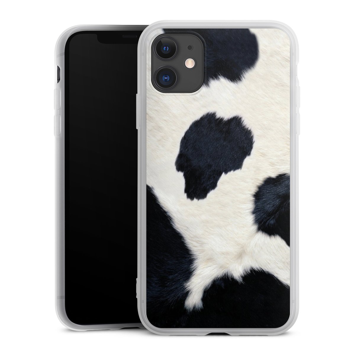 Peau de Vache