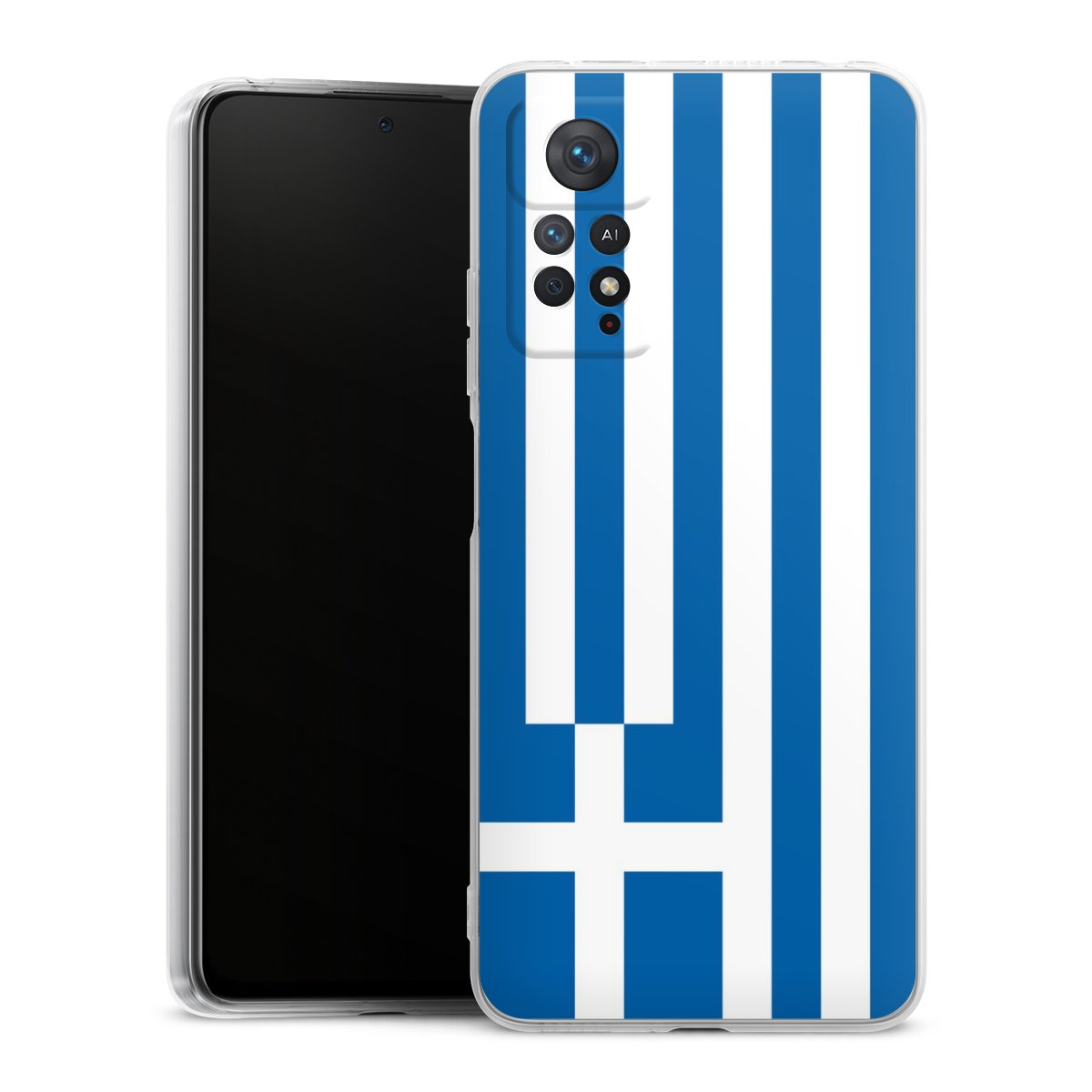 Cover silicone
