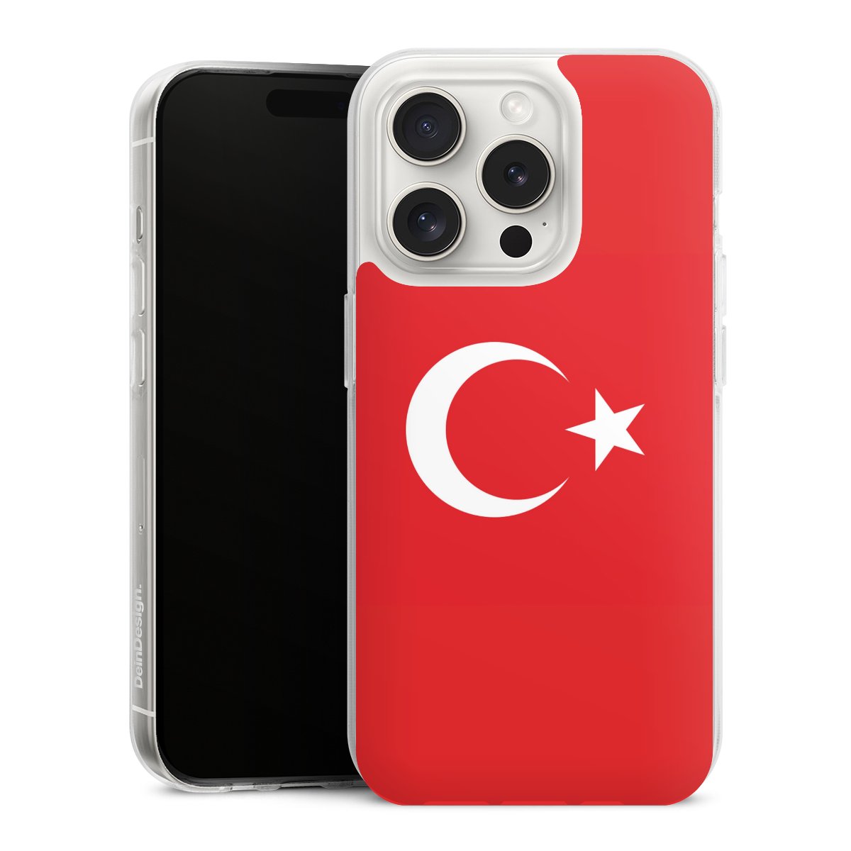Cover silicone