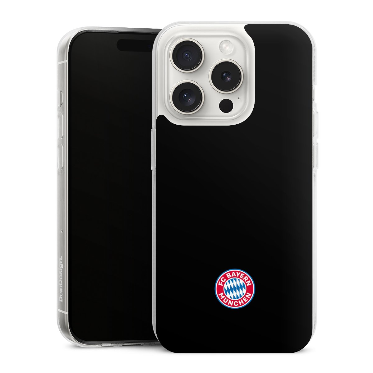 Cover silicone