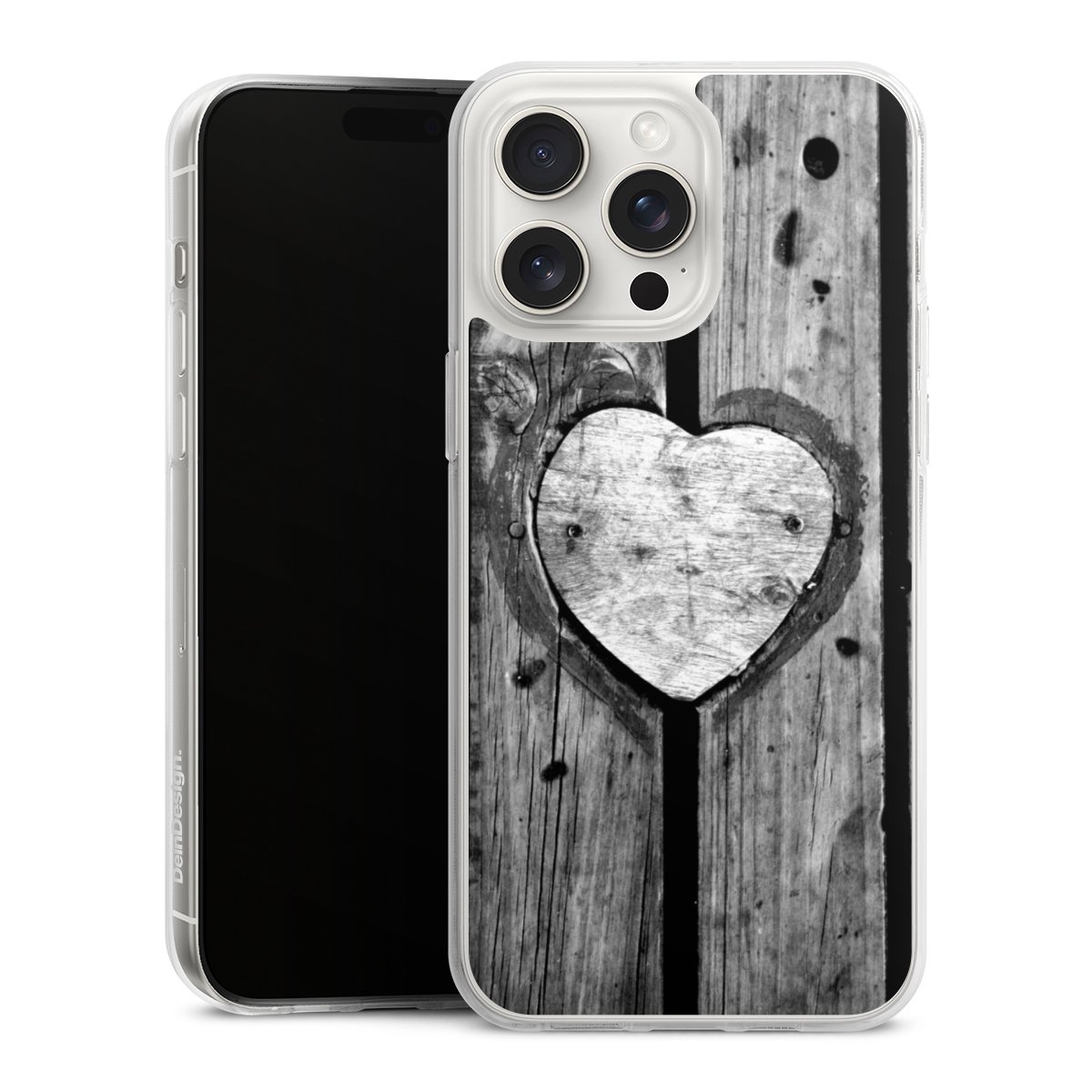 Cover silicone