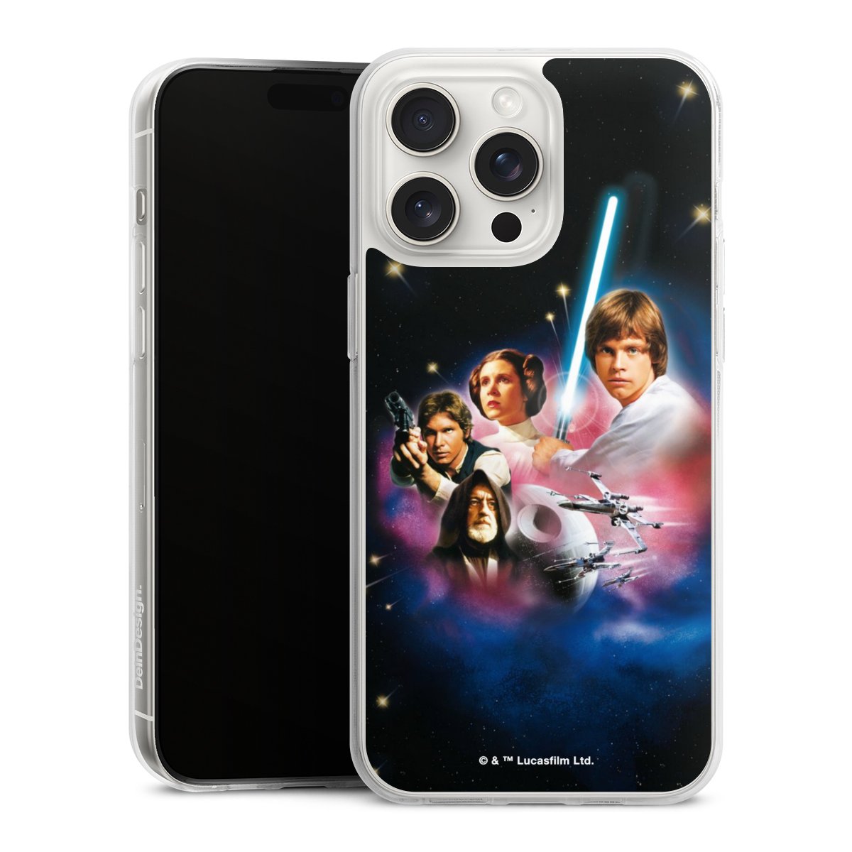 Cover silicone