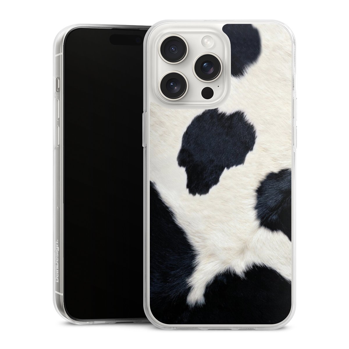 Peau de Vache