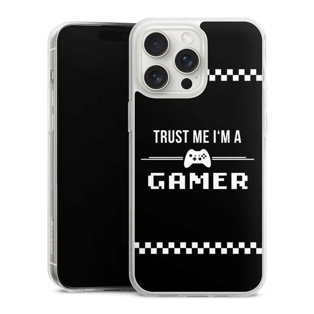 Cover silicone