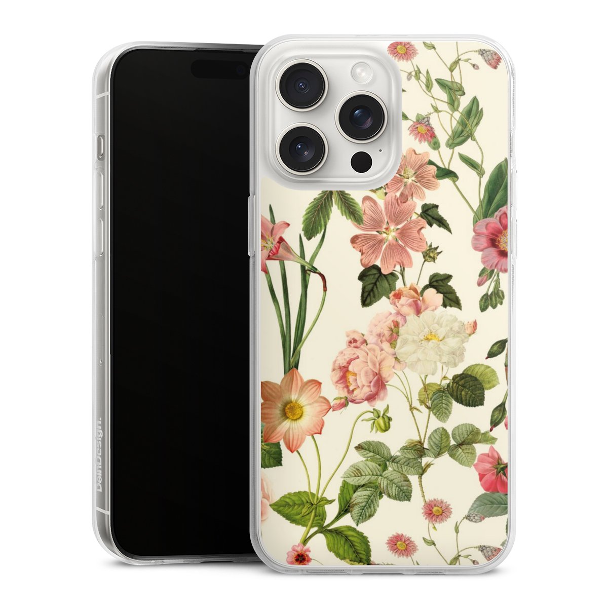 Cover silicone