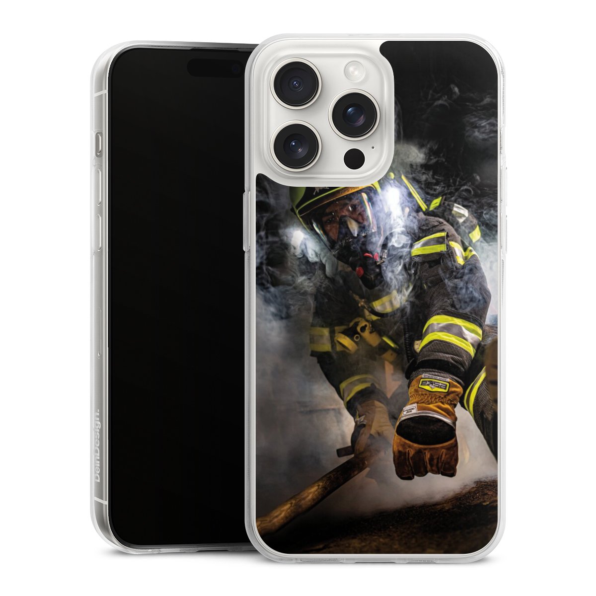 Cover silicone