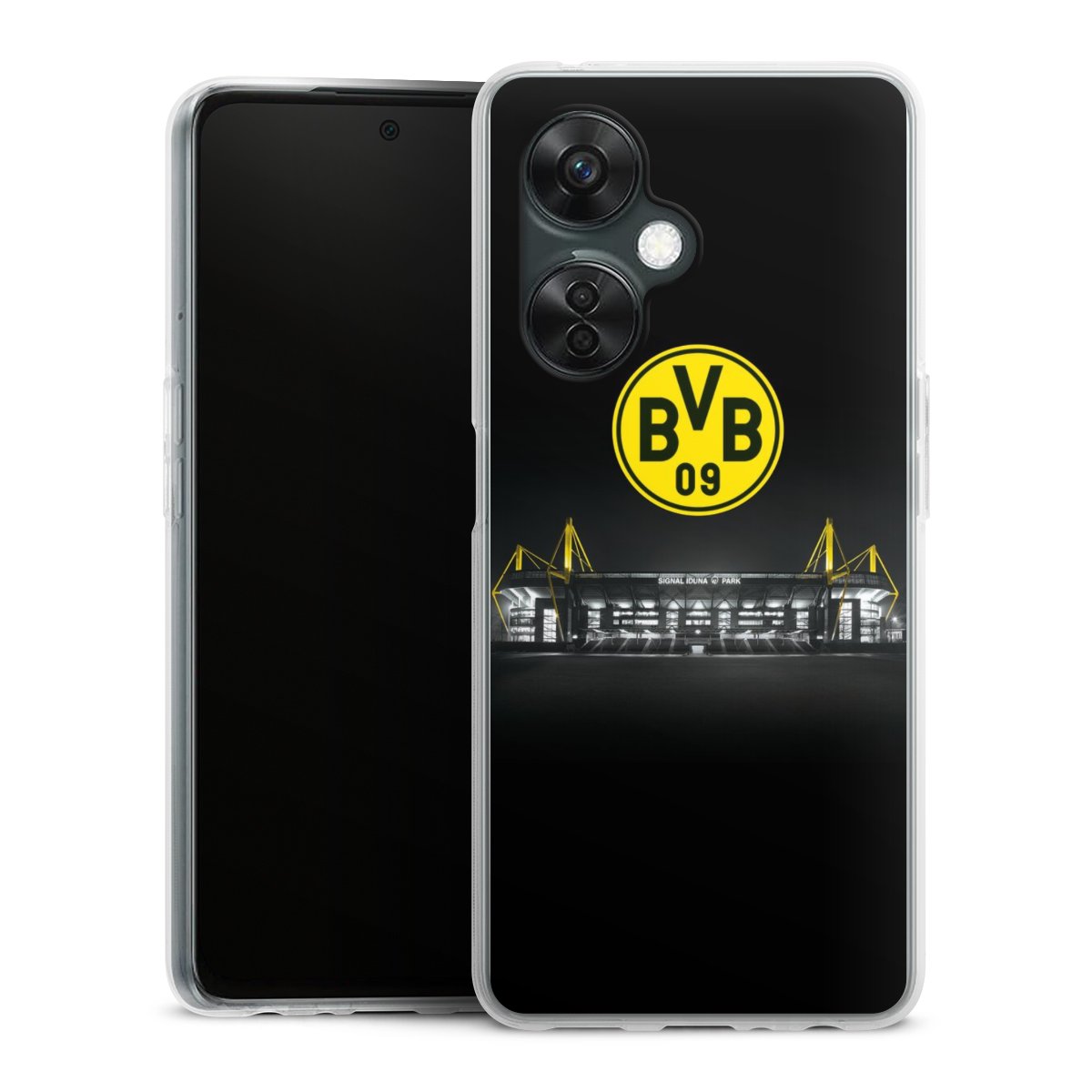 BVB Stadion