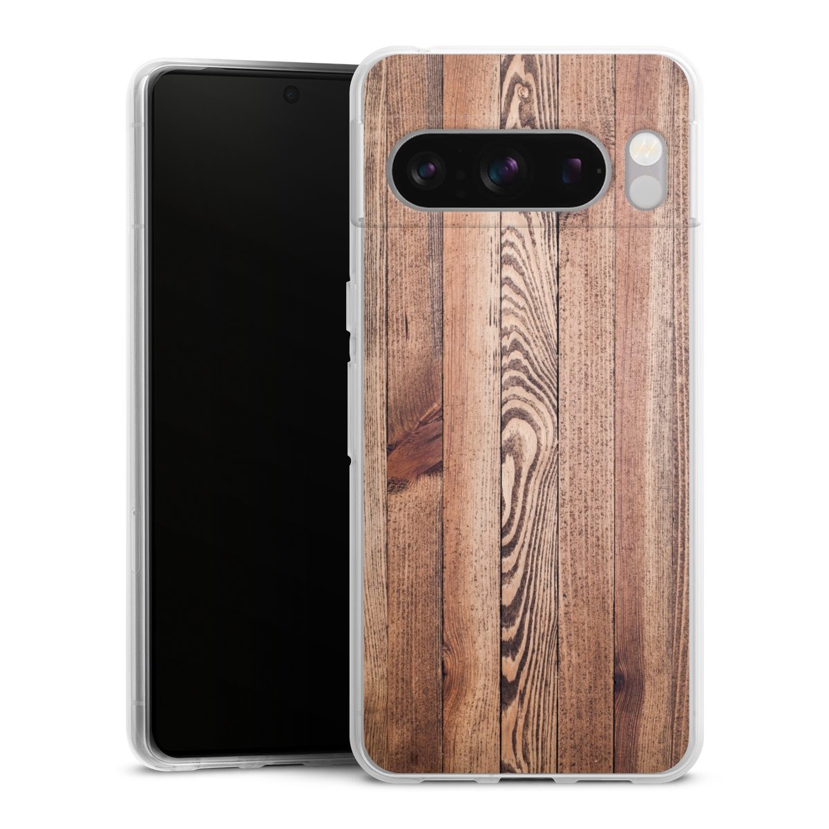 Cover silicone
