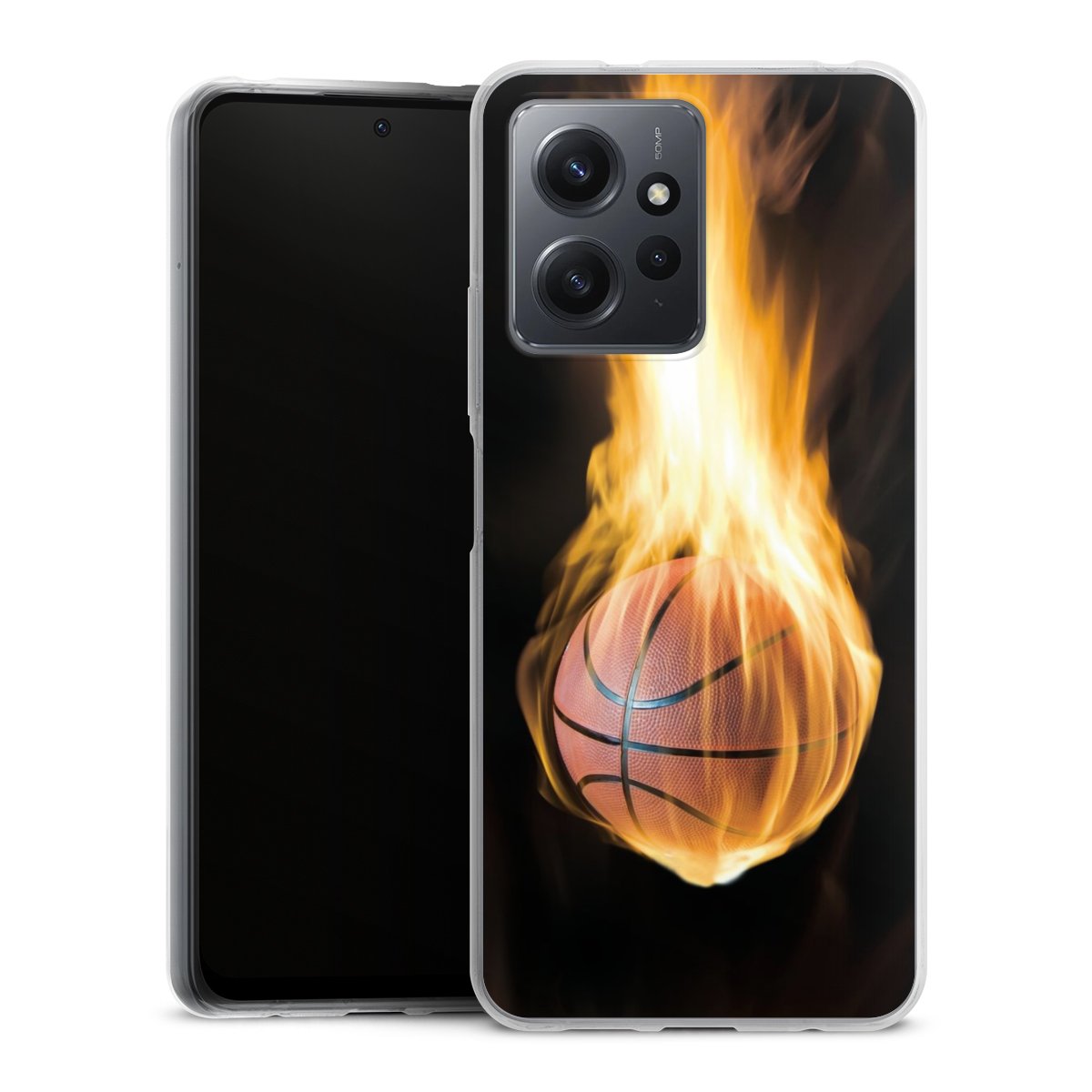 Cover silicone