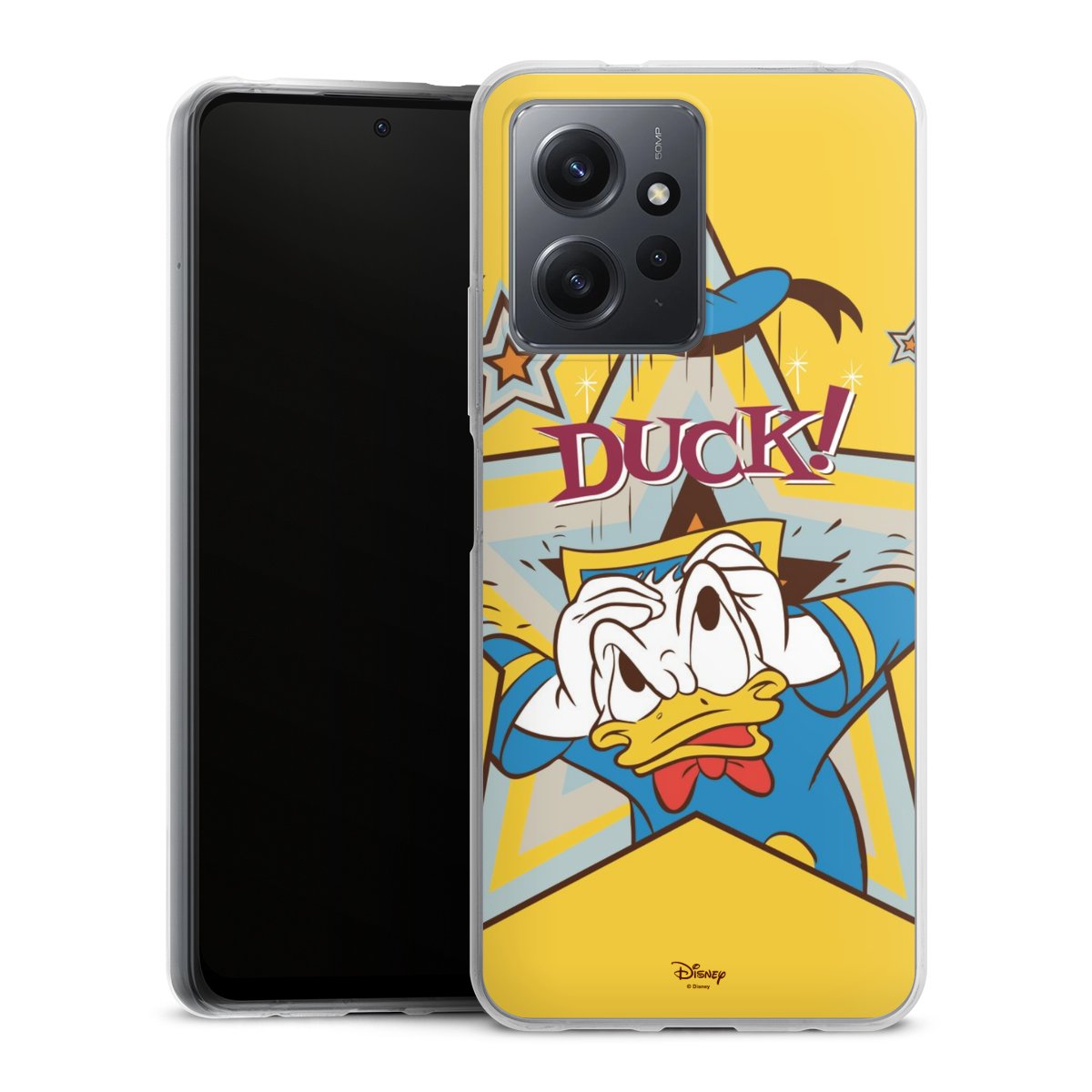 Cover silicone