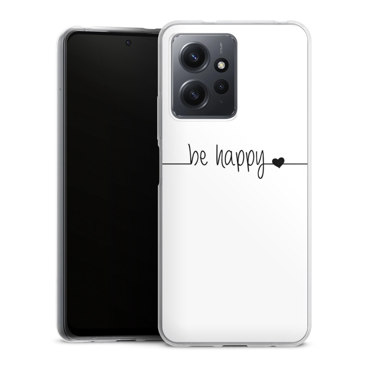 Cover silicone