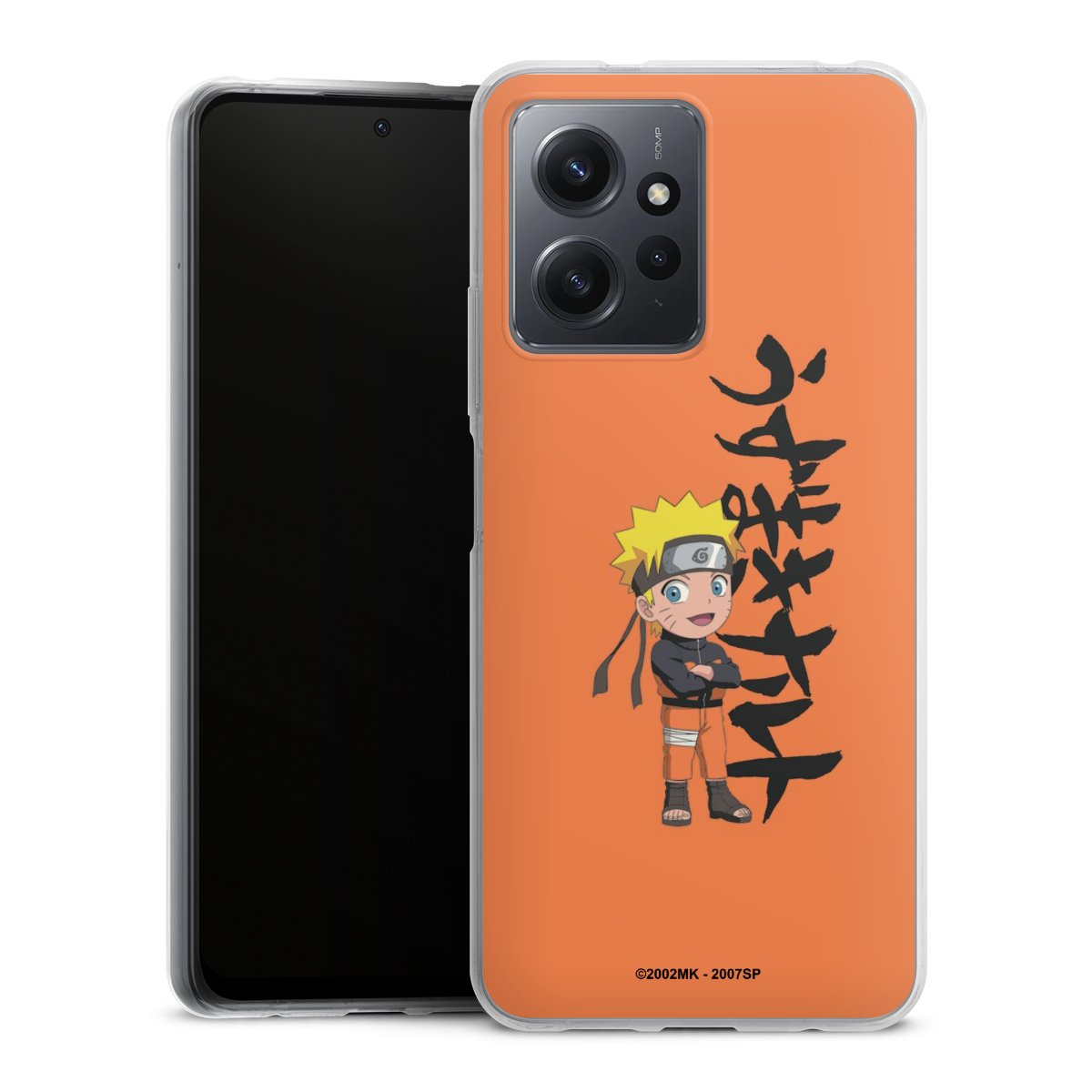 Cover silicone