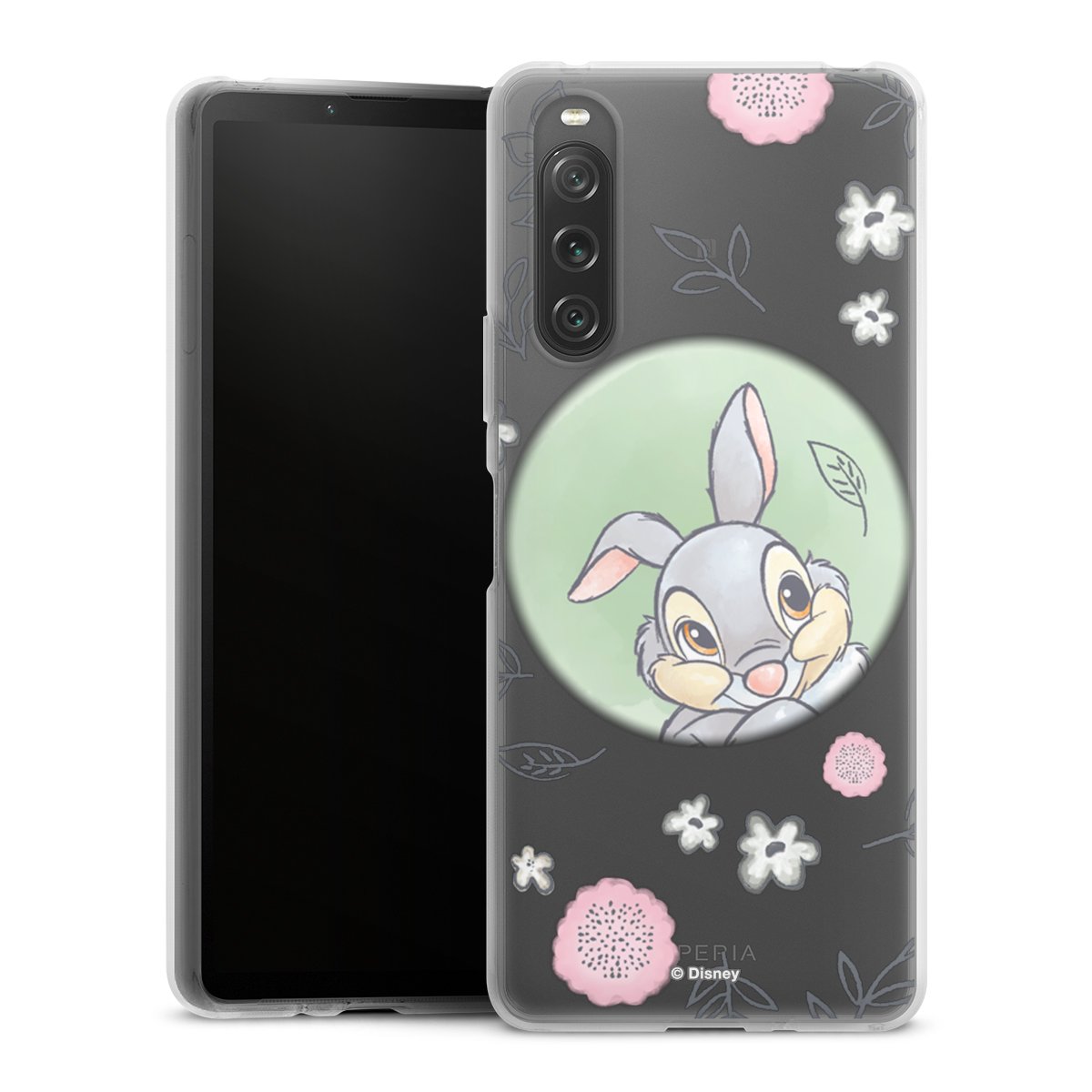 Cover silicone
