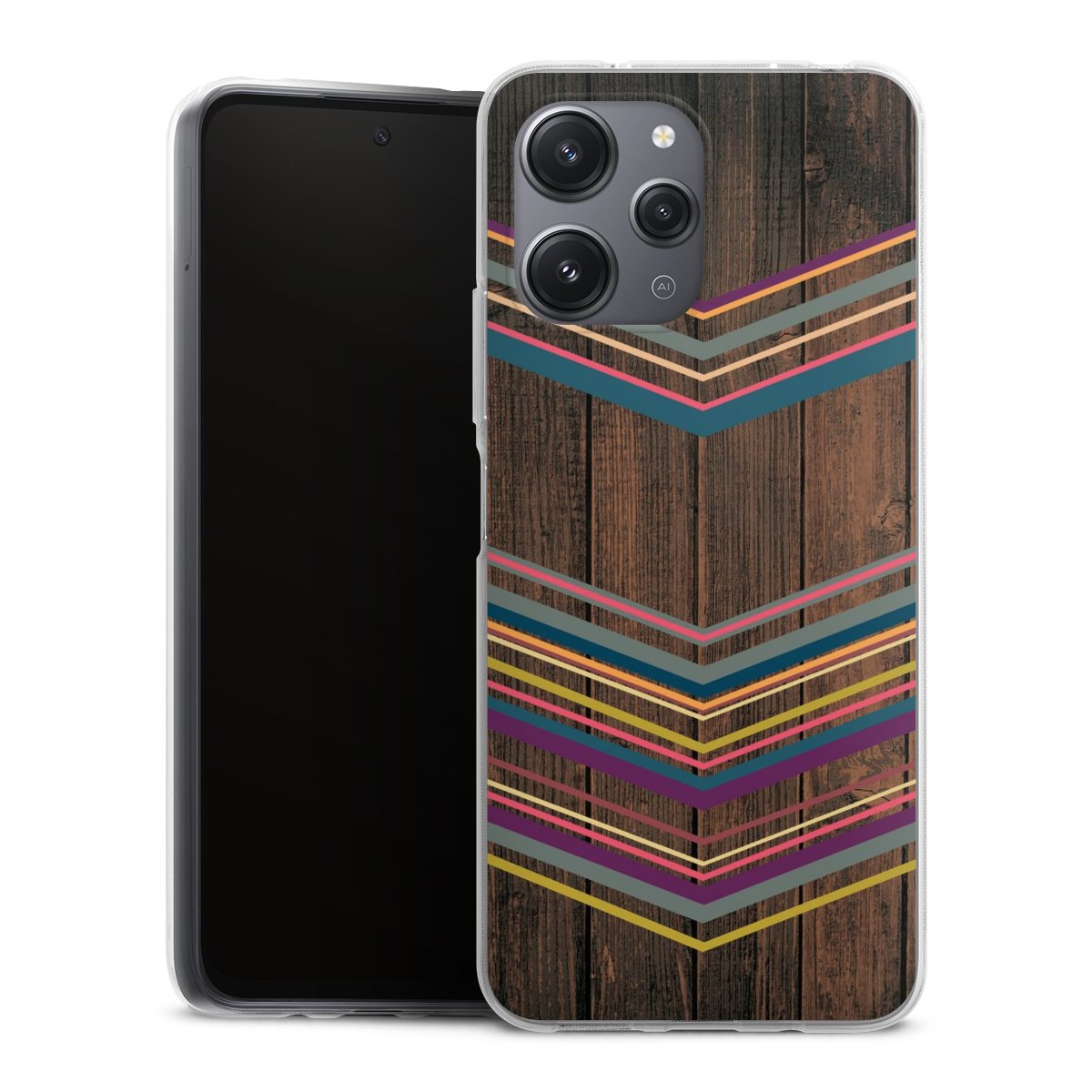 Cover silicone