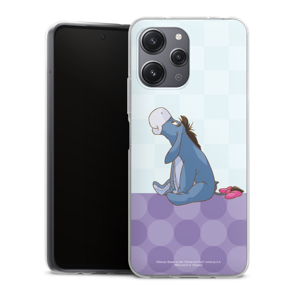 Cover silicone