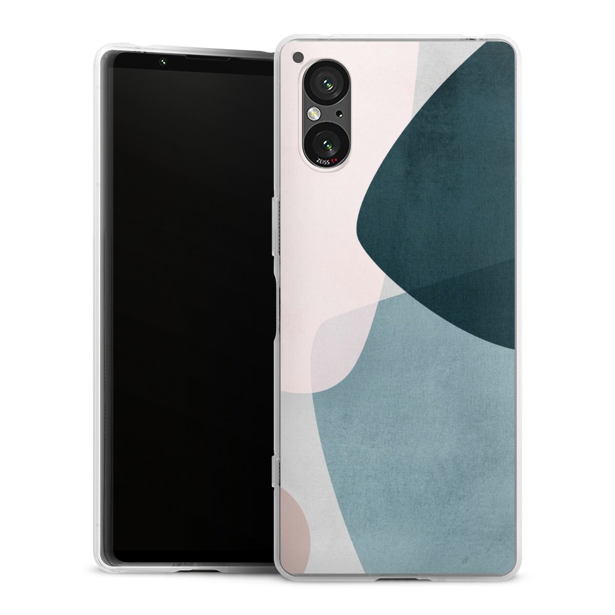 Grafiek 150 A
