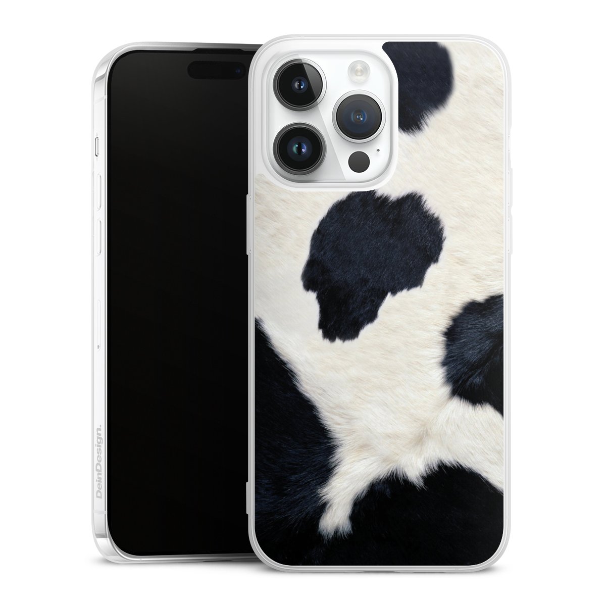 Peau de Vache