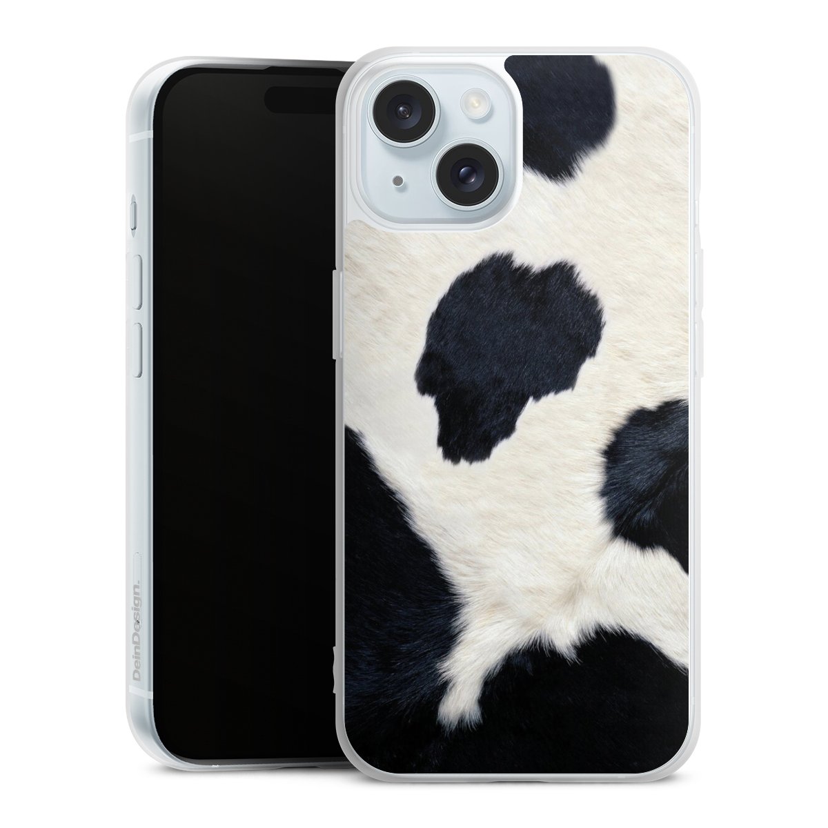 Peau de Vache