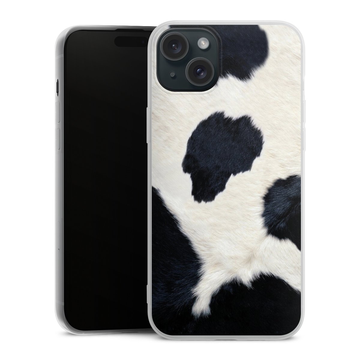 Peau de Vache