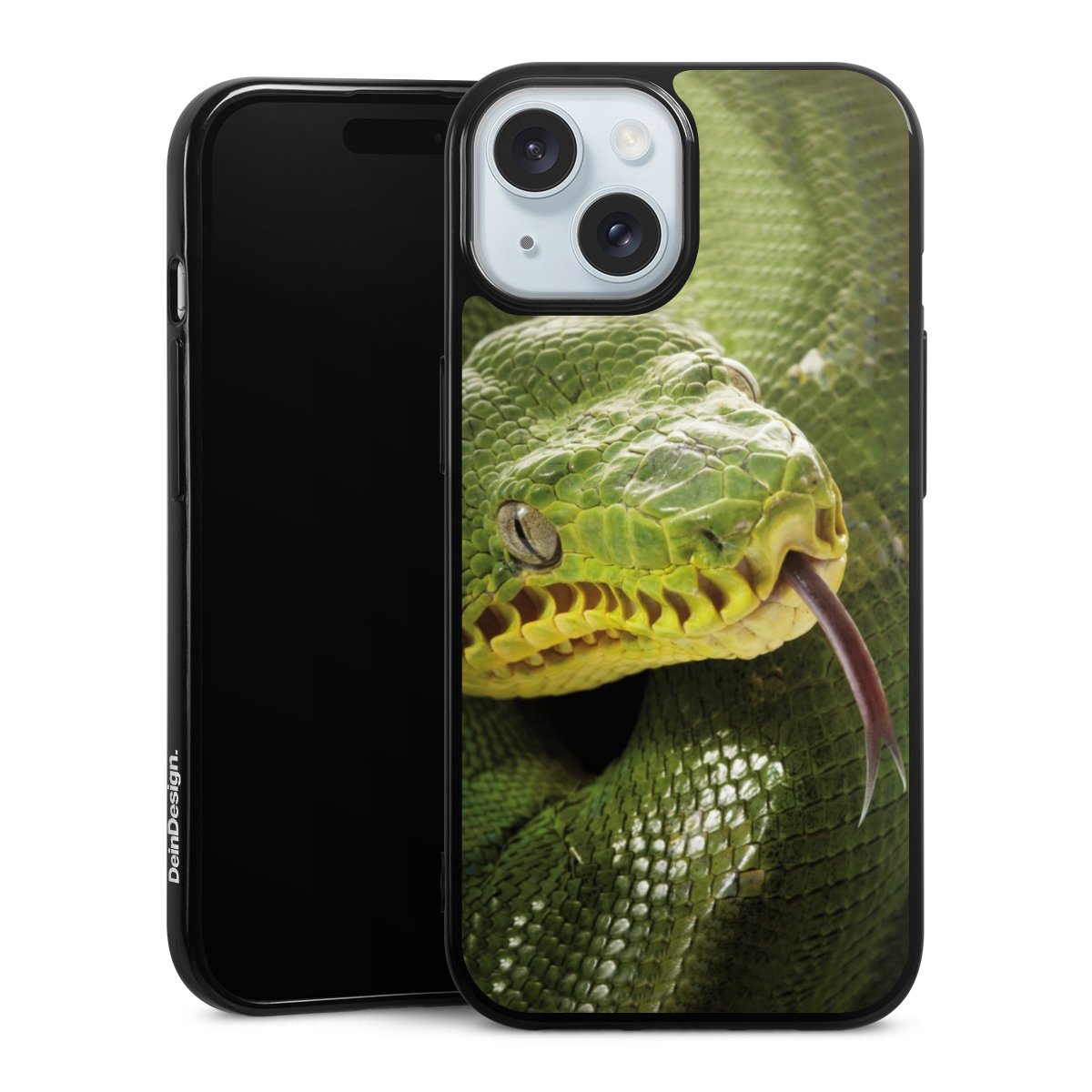 Cover silicone