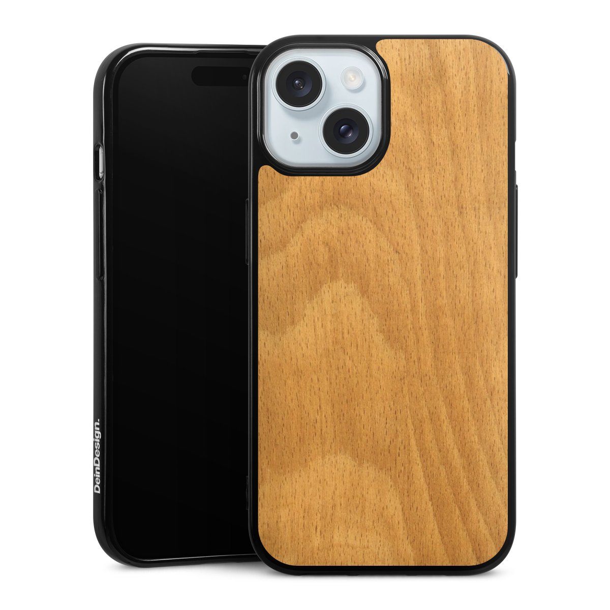 Cover silicone