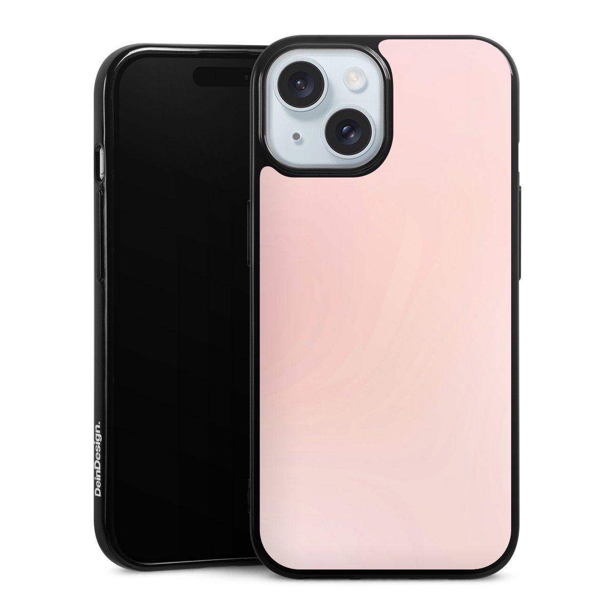 Cover silicone