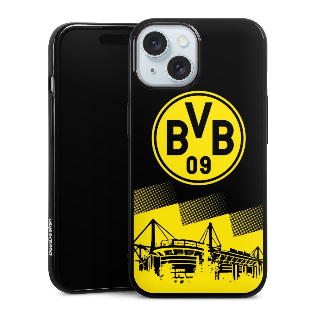 Cover silicone